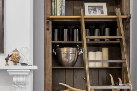 Property photo of 45 Mann Terrace North Adelaide SA 5006