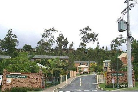 56/30 Gemvale Rd, Reedy Creek, QLD 4227