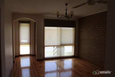 Property photo of 5/1-3 McFadzean Avenue Reservoir VIC 3073
