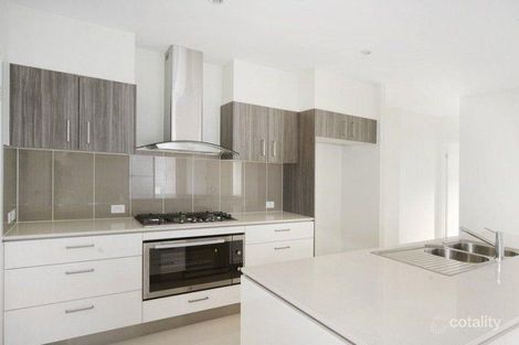 Lot 9025 Brushbox Way, Peregian Springs, QLD 4573