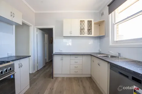Property photo of 4 Batty Street Port Pirie South SA 5540