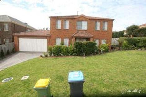 3 Highview Ct, Lysterfield, VIC 3156