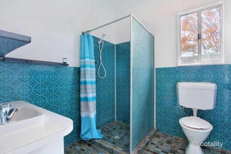 Property photo of 39 Kathleen Street South Tamworth NSW 2340