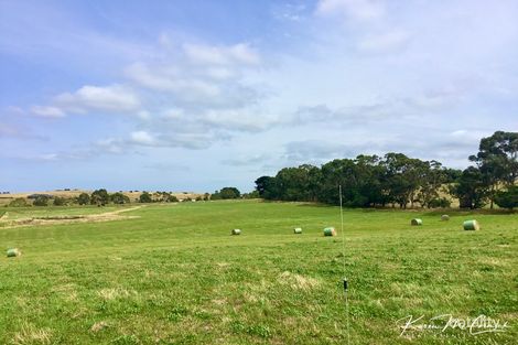 467 Clancys Rd, Korumburra, VIC 3950