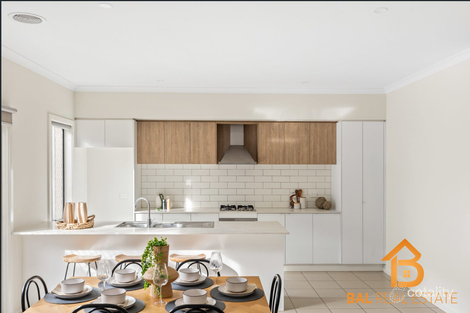 Property photo of 101 Butterfly Boulevard Tarneit VIC 3029