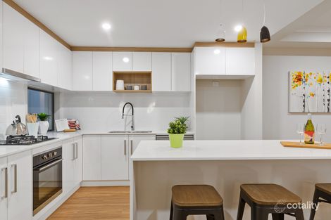 Property photo of 33 Packard Street North Plympton SA 5037