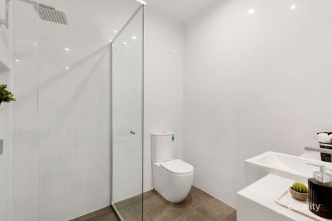 Property photo of 33 Packard Street North Plympton SA 5037