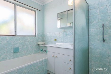1 Lynmouth Rd, Dianella, WA 6059