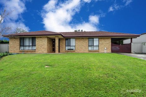 3 Formby St, Strathalbyn, SA 5255