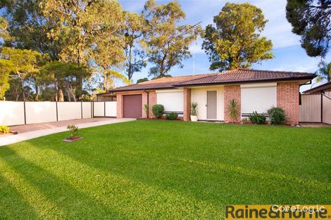 Property photo of 153 Ham Street South Windsor NSW 2756