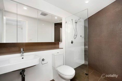 Property photo of 204/10-20 Anzac Parade Kensington NSW 2033
