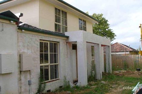 Property photo of 2/652 Mountain Highway Bayswater VIC 3153