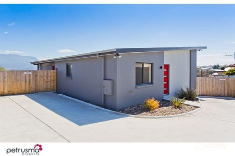 Property photo of 2/29 Willow Avenue Kingston TAS 7050