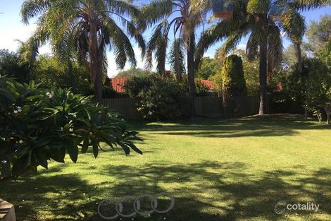 Property photo of 36 Yeovil Crescent Bicton WA 6157