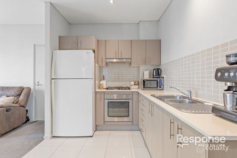 18/37-43 Balmoral Rd, Northmead, NSW 2152