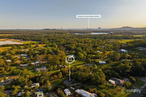 Property photo of 22 Maria Court Glenview QLD 4553