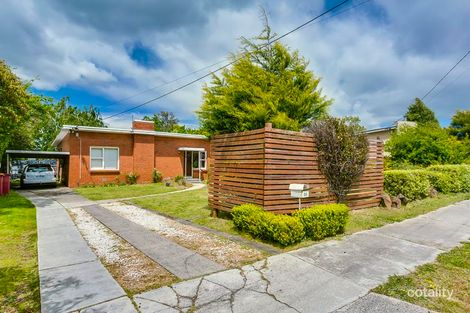 36 Myrtle Rd, Youngtown, TAS 7249