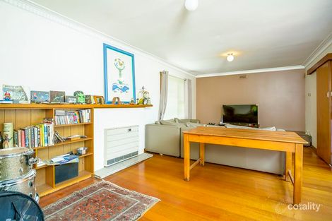 Property photo of 36 Myrtle Road Youngtown TAS 7249