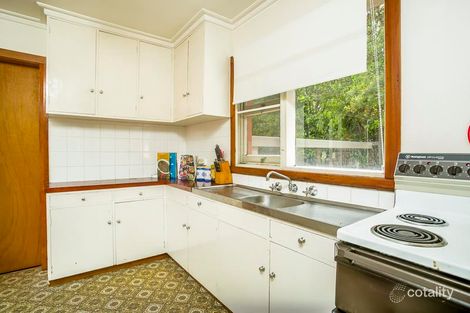 Property photo of 36 Myrtle Road Youngtown TAS 7249
