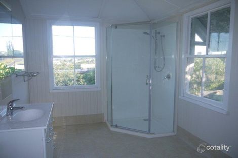 Property photo of 16 Adelaide Street Yeppoon QLD 4703