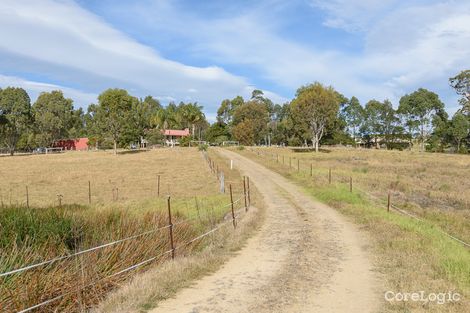 Property photo of 79 Kiora Street Moruya NSW 2537