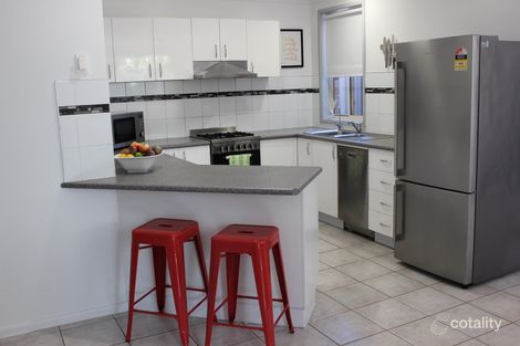 Property photo of 17 Lady Nelson Place Yamba NSW 2464
