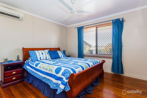 Property photo of 16 Natasha Street Wynnum West QLD 4178