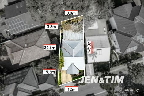 Property photo of 2 Averill Street Rhodes NSW 2138