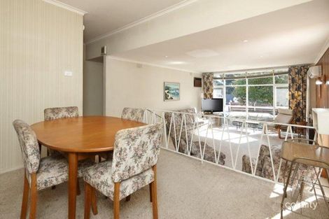 Property photo of 34 Folkestone Crescent Beaumaris VIC 3193