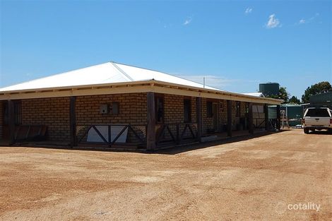 Property photo of 129 Ralston Street Condingup WA 6450