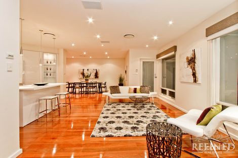 Property photo of 11 Montrose Avenue Netherby SA 5062