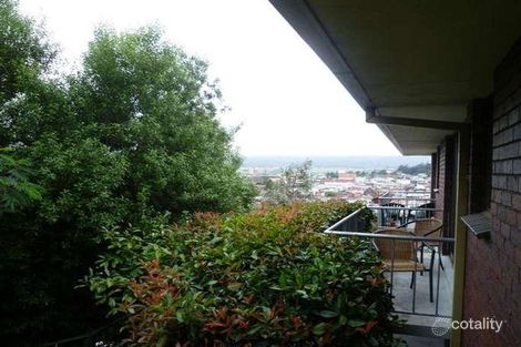 Property photo of 3 Edward Street West Launceston TAS 7250