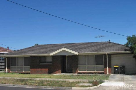 3/5 Jessie St, Oak Park, VIC 3046