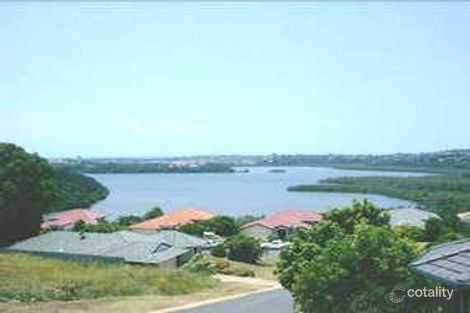 Property photo of 7 Aspen Place Bilambil Heights NSW 2486