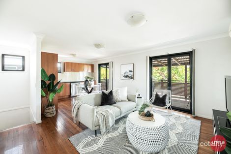 Property photo of 1/20 Piers Street Moorooka QLD 4105