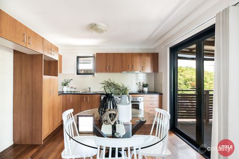 Property photo of 1/20 Piers Street Moorooka QLD 4105
