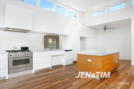 Property photo of 2 Averill Street Rhodes NSW 2138