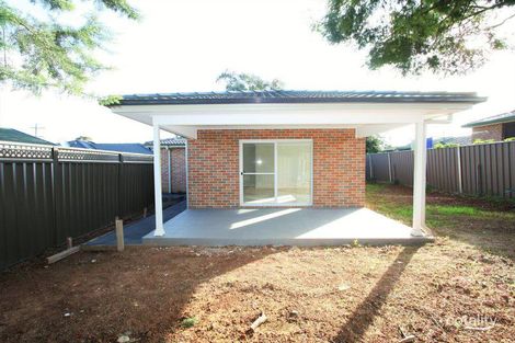 135a Maxwell St, South Penrith, NSW 2750