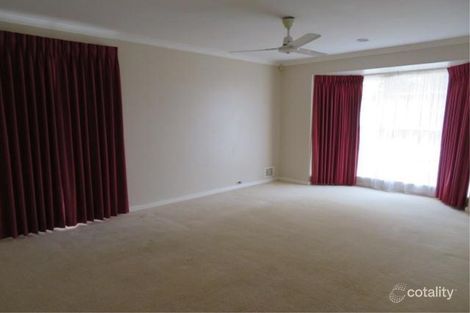 Property photo of 19 Badrick Street Warwick WA 6024