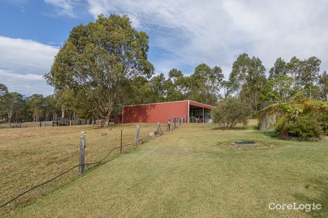 Property photo of 79 Kiora Street Moruya NSW 2537