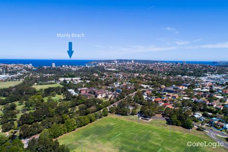 Property photo of 83 Campbell Parade Manly Vale NSW 2093