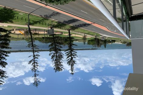 Property photo of 403/378 Marine Parade Labrador QLD 4215