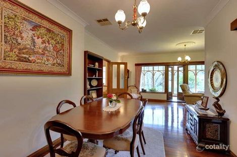 Property photo of 10 Snows Road Aldgate SA 5154