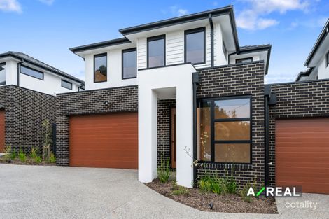 2/26 Oxford St, Nunawading, VIC 3131