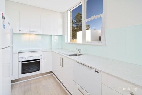 Property photo of 9/91 West Esplanade Manly NSW 2095