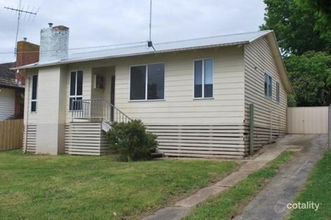 26 Western Park Dr, Warragul, VIC 3820