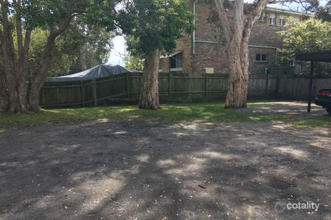 Property photo of 170 Tuggerah Parade Long Jetty NSW 2261