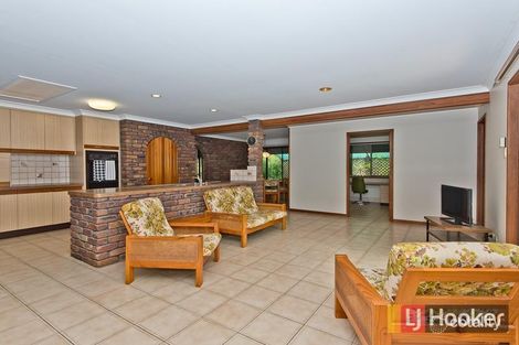 Property photo of 833 Beams Road Bridgeman Downs QLD 4035