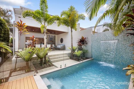 Property photo of 2/109 Gympie Terrace Noosaville QLD 4566
