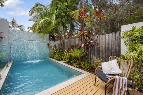 Property photo of 2/109 Gympie Terrace Noosaville QLD 4566